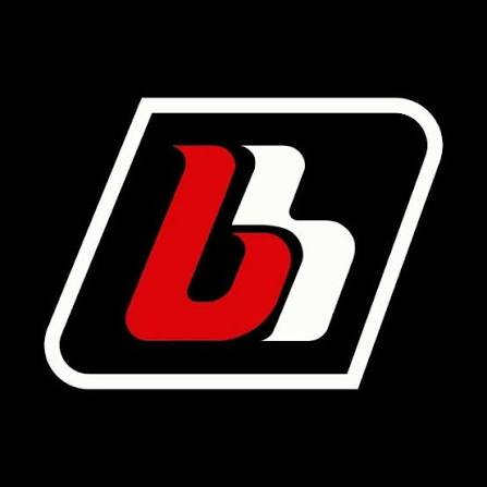 BioHit Club